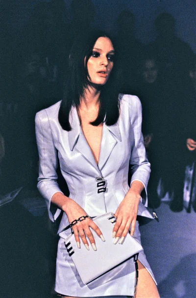 Look 22